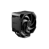 be quiet! Dark Rock 6 CPU Cooler (BK046)