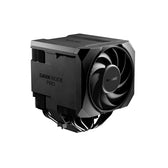 be quiet! Dark Rock Pro 6 CPU Cooler (BK048)