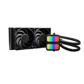 be quiet! Silent Loop 3 240mm All-in-One Liquid CPU Cooler