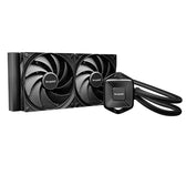 be quiet! Pure Loop 3 Liquid CPU Cooler (BW028EU), 280mm