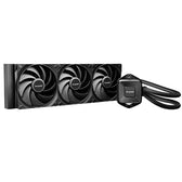 be quiet! Pure Loop 3 Liquid CPU Cooler (BW029EU), 360mm