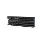 be quiet! (BZ003) MC1 Pro M.2 SSD Cooler
