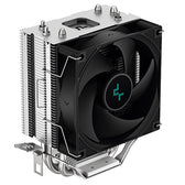 DeepCool AG300 Fan CPU Cooler, 92mm