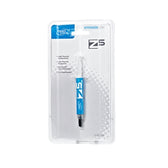 DeepCool Z5 Thermal Compound Syringe (DP-TIM-Z5-2), Silver Grey