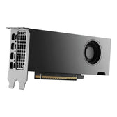 PNY NVIDIA RTX PRO 4000 SFF Blackwell 24GB Professional Graphics Card, OEM
