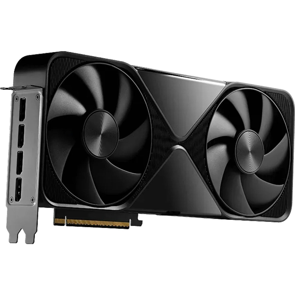 PNY NVIDIA RTX PRO 6000 Blackwell Workstation Edition 96GB Professional Graphics Card, OEM