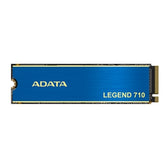 Adata Legend 710 (ALEG-710-1TCS) 1TB NVMe SSD