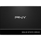 PNY CS900 (SSD7CS900-250-RB) 250GB 2.5in SATA III SSD