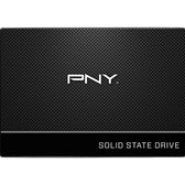 PNY CS900 (SSD7CS900-500-RB) 500GB 2.5in SSD