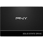 PNY CS900 (SSD7CS900-1TB-RB) 1TB 2.5in SSD