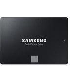 Samsung 870 EVO (MZ-77E500B/EU) 500GB 2.5in SSD