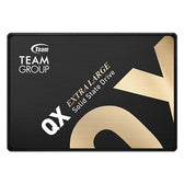 Team QX2 (T253X7001T0C101) 1TB 2.5in SSD