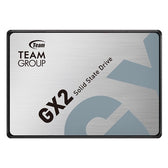 Team GX2 (T253X2256G0C101) 256GB 2.5in SSD