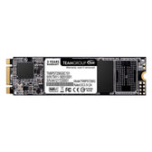 Team MS30 (TM8PS7256G0C101) 256GB Hard Drive