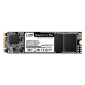 Team MS30 (TM8PS7512G0C101) 512GB Hard Drive