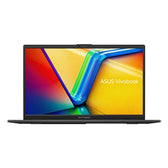 ASUS Vivobook Go 15 E1504FA-BQ2566W Laptop, Ryzen 5 7520U, 16GB RAM, 512GB SSD, Windows 11 Home