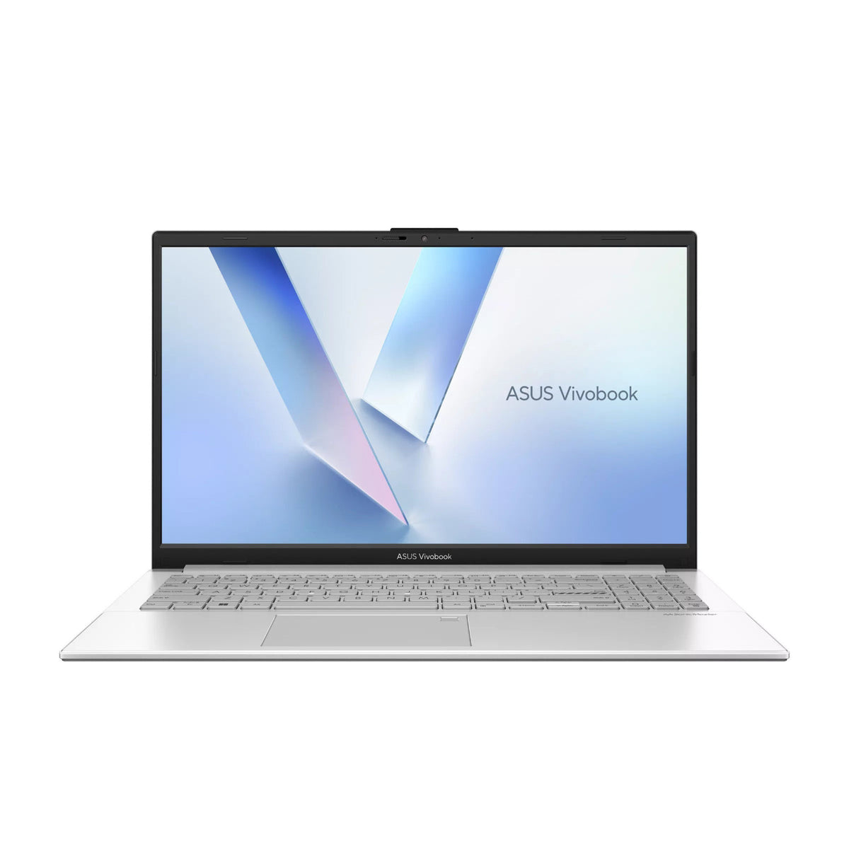 ASUS Vivobook Go 15 Laptop, Ryzen 5, 8GB RAM, 256GB SSD, Windows 11 Home
