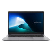 ASUS ExpertBook P1 P1403CV-731X Laptop, Core 7 240H, 32GB RAM, 1TB SSD, Windows 11 Pro