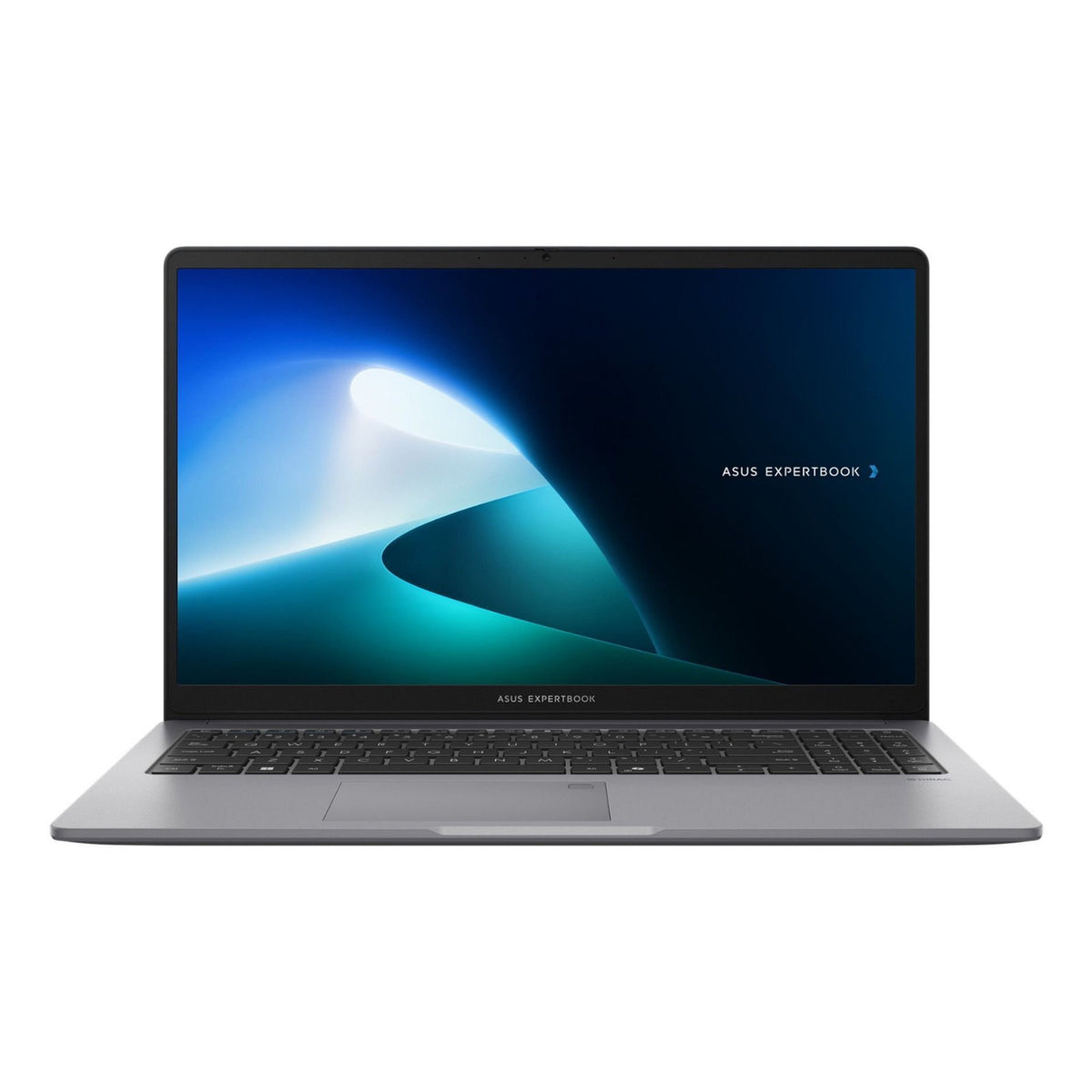 ASUS ExpertBook P1 P1503CV-731X Laptop, Core 7 240H, 32GB RAM, 1TB SSD, Windows 11 Pro