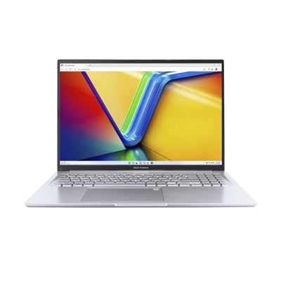 ASUS Vivobook 16 X1605VA-MB130W Laptop, i5-1335U, 16GB RAM, 512GB SSD, Windows 11 Home