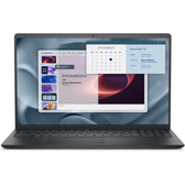 Dell Pro 15 Essential PV15250 82W4F Laptop, i7-1355U, 16GB RAM, 512GB SSD, Windows 11 Pro