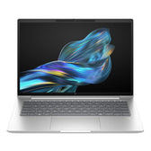 HP EliteBook 6 G1q 9M4H6AT#ABU Laptop, 16GB RAM, 512GB SSD, Windows 11 Pro