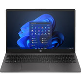 HP 250 G10 AK9U5AT#ABU Laptop, i5-1334U, 8GB RAM, 256GB SSD, Windows 11 Home