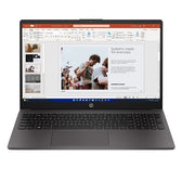 HP 255 G10 B39RBAT#ABU Laptop, Ryzen 3 7330U, 8GB RAM, 256GB SSD, Windows 11 Home
