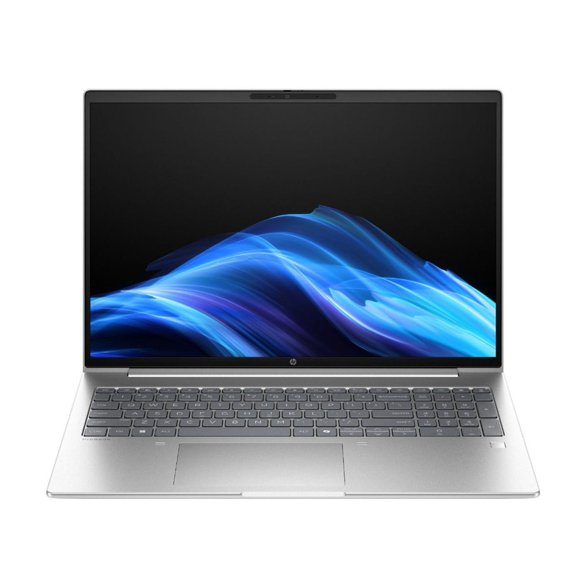 HP ProBook 4 G1ah B39XSAT#ABU Laptop, Ryzen 5 220, 16GB RAM, 256GB SSD, Windows 11 Pro