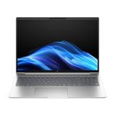 HP ProBook 4 G1iR B3AC8AT#ABU Laptop, Core 5 120U, 16GB RAM, 256GB SSD, Windows 11 Pro