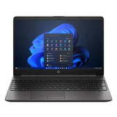 HP 250R G9 C38L9AT#ABU Laptop, Core 5 120U, 8GB RAM, 256GB SSD, Windows 11 Pro