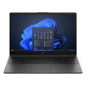 HP 250R G10 D2XR7AT#ABU Laptop, 24GB RAM, 512GB SSD, Windows 11 Home
