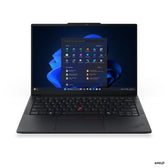 Lenovo ThinkPad E14 Laptop, Ryzen 5 220, 16GB RAM, 256GB SSD, Windows 11 Pro