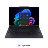 Lenovo ThinkPad E14 G7 Copilot+ PC, Core Ultra 5 226V, 16GB RAM, 512GB SSD, Windows 11 Pro