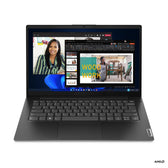 Lenovo V14 G4 82YT012XUK Laptop, Ryzen 5 7520U, 8GB RAM, 256GB SSD, Windows 11 Pro