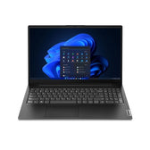 Lenovo V15 G4 AMN Laptop, Ryzen 5 7520U, 16GB RAM, 256GB SSD, Windows 11 Pro