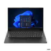 Lenovo V15 G4 AMN 82YU00JYUK Laptop, Ryzen 5 7520U, 16GB RAM, 512GB SSD, Windows 11 Pro
