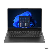 Lenovo V15 G4 AMN Laptop, Ryzen 5 7520U, 8GB RAM, 512GB SSD, Windows 11 Home