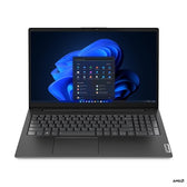 Lenovo V15 G4 ABP 82YY004NUK Laptop, Ryzen 5 7430U, 8GB RAM, 256GB SSD, Windows 11 Pro