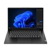 Lenovo V14 G5 83GU006PUK Laptop, i5-13420H, 16GB RAM, 512GB SSD, Windows 11 Pro