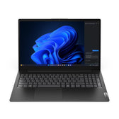 Lenovo V15 G5 83GW007FUK Laptop, 8GB RAM, 512GB SSD, Windows 11 Pro
