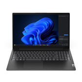 Lenovo V15 G5 IRL 83GW007NUK Laptop, 8GB RAM, 256GB SSD, Windows 11 Home