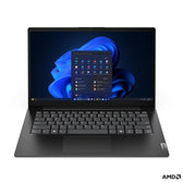 Lenovo V14 G6 83UT000HUK Laptop, Ryzen 7 170, 16GB RAM, 512GB SSD, Windows 11 Pro