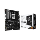 ASRock B850 Pro-A AMD AM5 Socket Motherboard