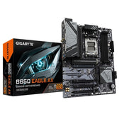 Gigabyte B650 EAGLE AX AMD AM5 Socket Motherboard