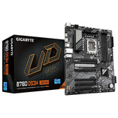 Gigabyte B760 DS3H GEN5 Intel 1700 Socket Motherboard