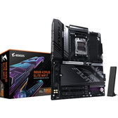 Gigabyte B850 AORUS ELITE WIFI7 AMD AM5 Socket Motherboard