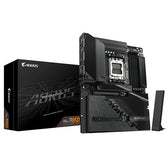 Gigabyte B850 AORUS STEALTH AMD AM5 Socket Motherboard
