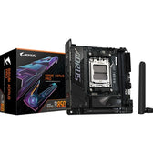 Gigabyte B850I AORUS PRO AMD AM5 Socket Motherboard