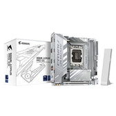 Gigabyte B860I AORUS PRO ICE Intel 1851 Socket Motherboard